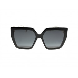 Women sunglass Fendi 0410/S 807 56