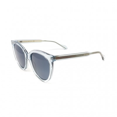 Women sunglass Gucci 0565 003 54 Women sunglass Gucci 0565 003 54