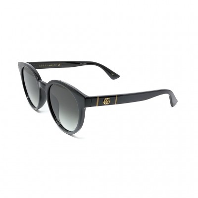Women sunglass Gucci 0638SK 001 53 Women sunglass Gucci 0638SK 001 53