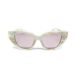 نظارة شمسية نسائية غوتشي 0641S 004 53