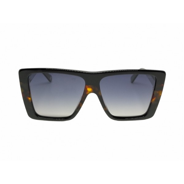 Women sunglass Hermossa 1367 4 58