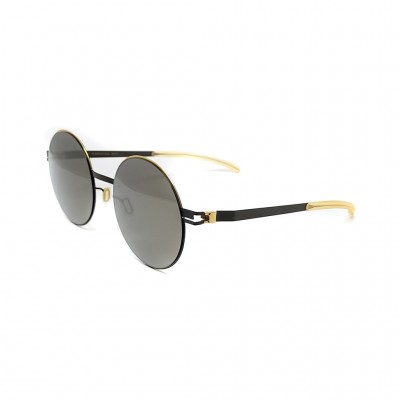 Women sunglass Mykita ALICE 172 55 Women sunglass Mykita ALICE 172 55