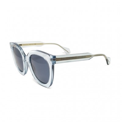 Women sunglass Gucci 0564S 003 51 Women sunglass Gucci 0564S 003 51