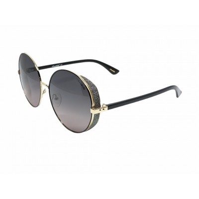 Women sunglass Annabella 7122 01 56 Women sunglass Annabella 7122 01 56