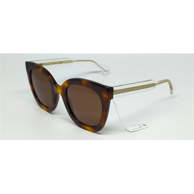 Women sunglass Gucci 0564S 002 51 Women sunglass Gucci 0564S 002 51