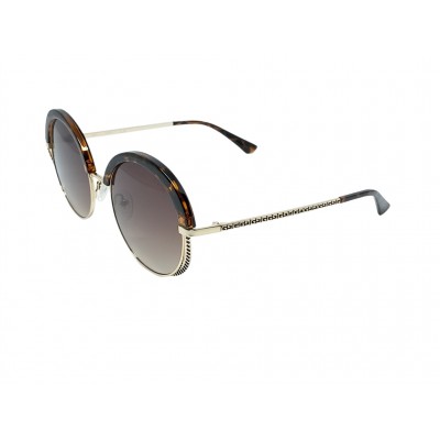 Women sunglass Guess 7621 52F 54 Women sunglass Guess 7621 52F 54