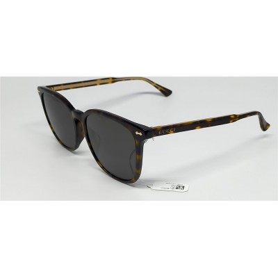 Women sunglass Gucci 0194SK 002 Women sunglass Gucci 0194SK 002