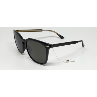 Women sunglass Gucci 0194SK 001 56 Women sunglass Gucci 0194SK 001 56