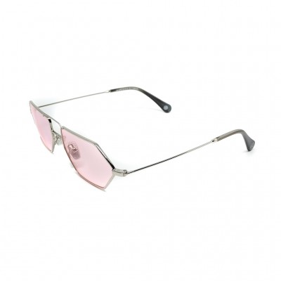 Women sunglass Gucci 0588SK 001 54 Women sunglass Gucci 0588SK 001 54