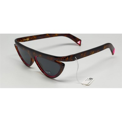 Women sunglass Fendi 0383/S 0T4 55 Women sunglass Fendi 0383/S 0T4 55