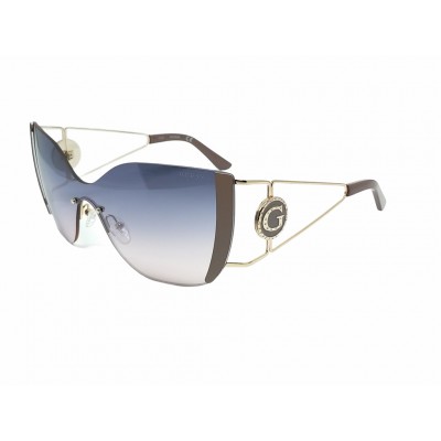 Women sunglass Guess 7719 83W Women sunglass Guess 7719 83W