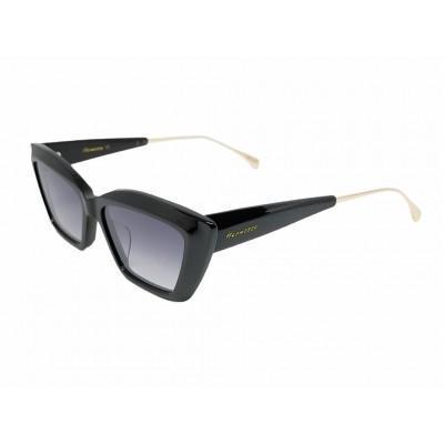 Women sunglass Hermossa 1428 03 55 Women sunglass Hermossa 1428 03 55