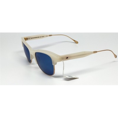 Women sunglass Oliver Peoples 5261S 1414/Z4 50 Women sunglass Oliver Peoples 5261S 1414/Z4 50