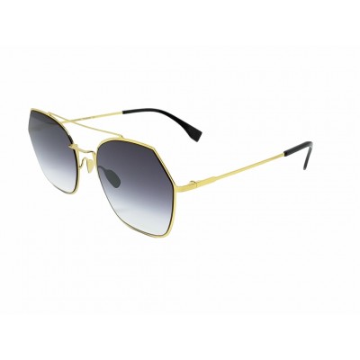 Women sunglass Rachel Paris 18207 03 57 Women sunglass Rachel Paris 18207 03 57