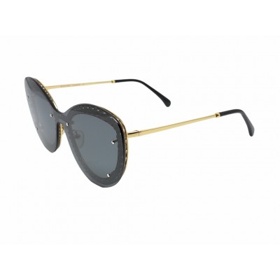 Women sunglass Rachel Paris 18250 01 Women sunglass Rachel Paris 18250 01