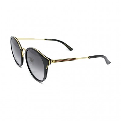 Women sunglass Gucci 0588SK 001 54 Women sunglass Gucci 0588SK 001 54