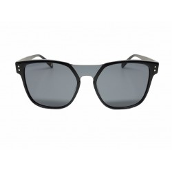 Women sunglass Hermossa 1414 04 57