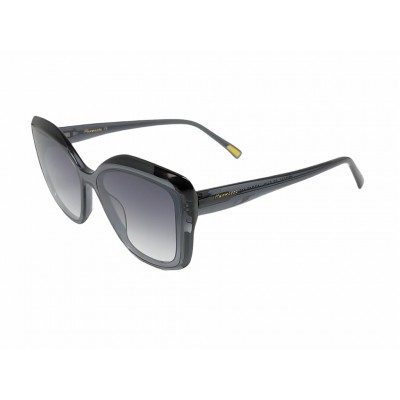 Women sunglass Hermossa 1421 03 57 Women sunglass Hermossa 1421 03 57