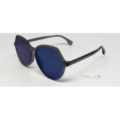 Women sunglass Fendi 0397/F/S KB7 59 Women sunglass Fendi 0397/F/S KB7 59