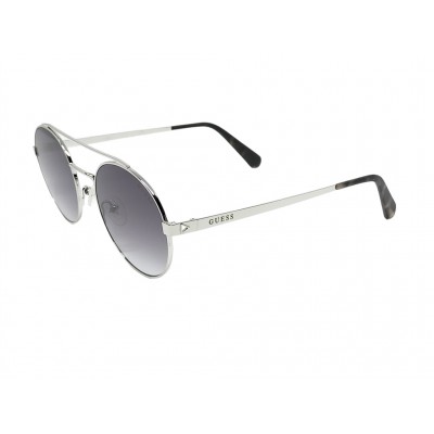 Women sunglass Guess 6940 10B 53 Women sunglass Guess 6940 10B 53