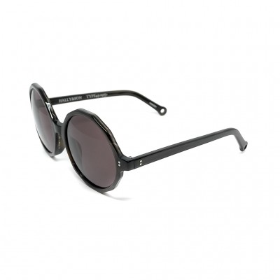 Women sunglass HS K 662 S01 55 G Women sunglass HS K 662 S01 55 G