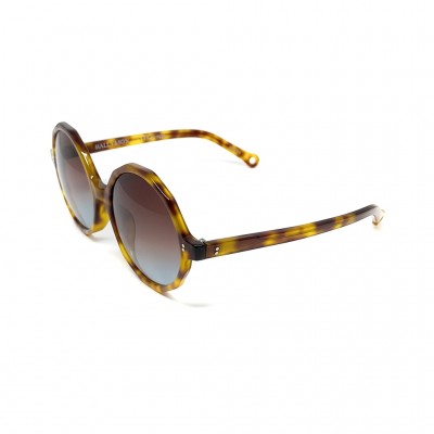 Women sunglass HS K 662 S04 55 G Women sunglass HS K 662 S04 55 G