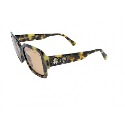 Women sunglass Roberto Cavalli 1130 55E 54 Women sunglass Roberto Cavalli 1130 55E 54