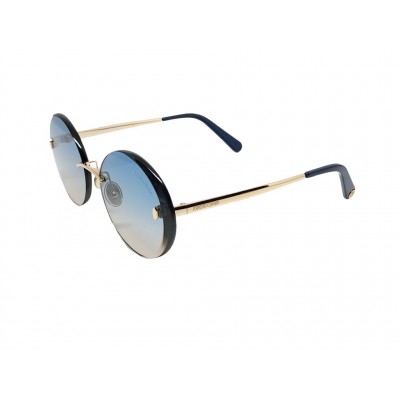 Women sunglass Roberto Cavalli 1132 33W 62 Women sunglass Roberto Cavalli 1132 33W 62