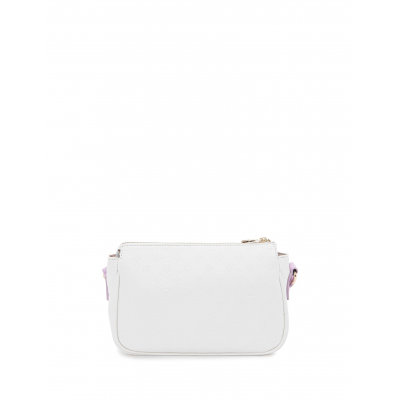 pierre cardin Beige Handbag