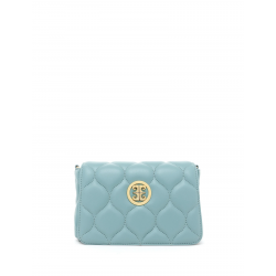 بيير كاردان حقيبة حمراء