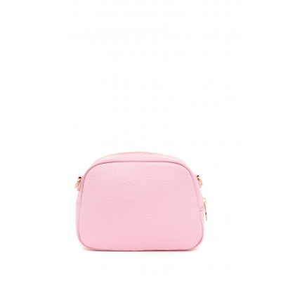 pierre cardin Aqua Shoulder Bag