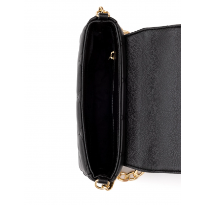 pierre cardin green bag pierre cardin green bag