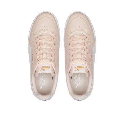 Puma Women shoes Skye Clean Women's Sneakers 38014712