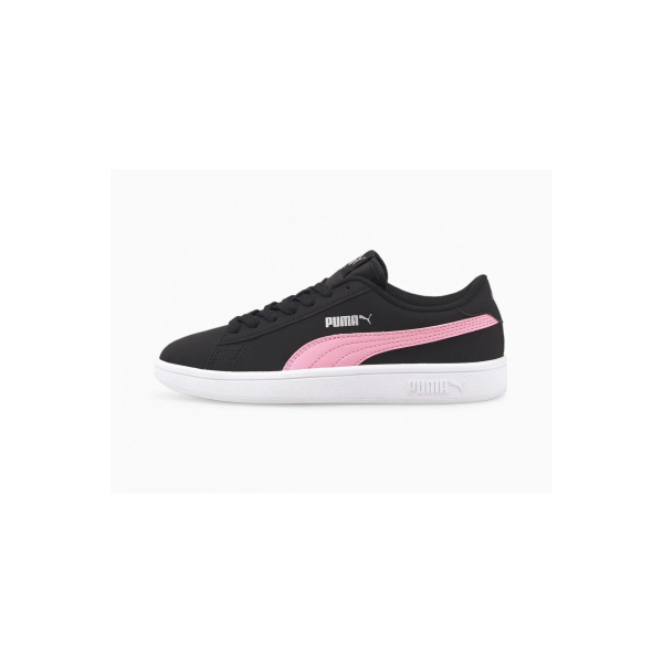 Puma Women shoes Smash V2 Buck Jr 365182-40 Women's Sneakers