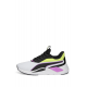 Puma Women shoes LEX WN S White Women's Sneakers