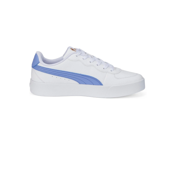 Puma Women shoes Skye Clean Women's Sneakers 38014713