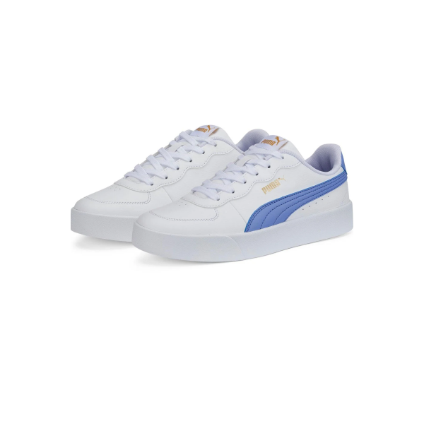 Puma Women shoes Skye Clean Women's Sneakers 38014713