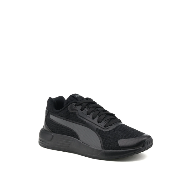 Puma Women shoes TAPER Women's Running Shoes