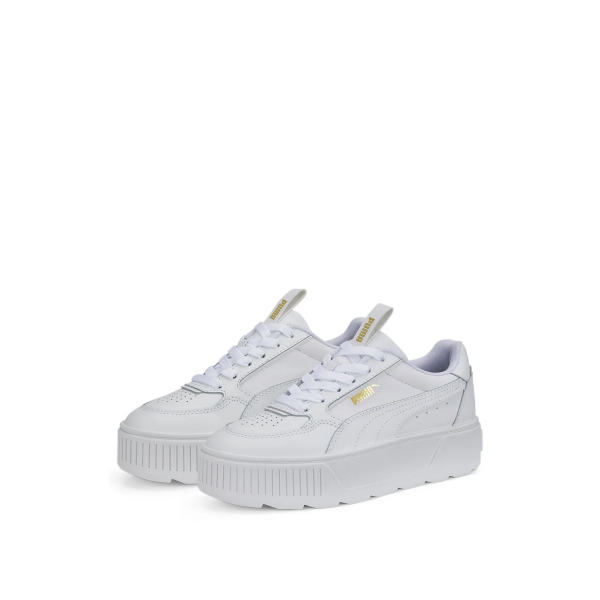 Puma Women shoes Karmen Rebelle Women's Sneaker