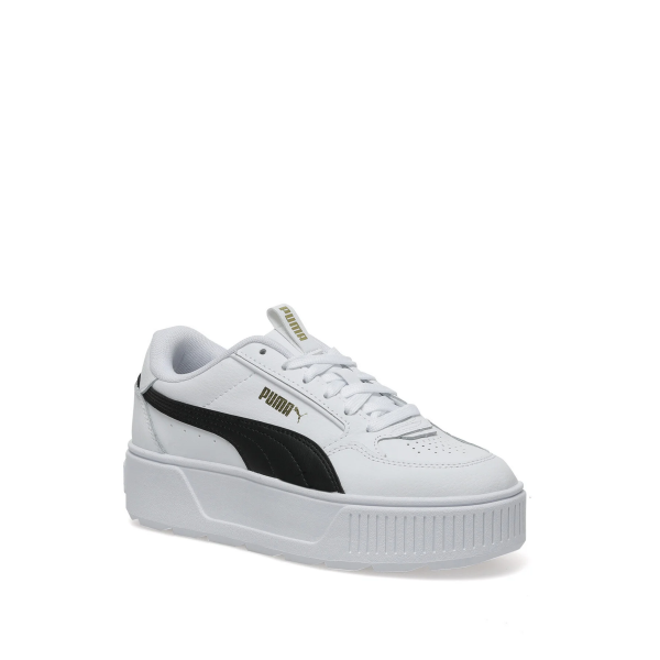 Puma Women shoes Karmen Rebelle Women's Sneaker