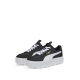 Puma Women shoes Karmen Rebelle Women's Sneaker