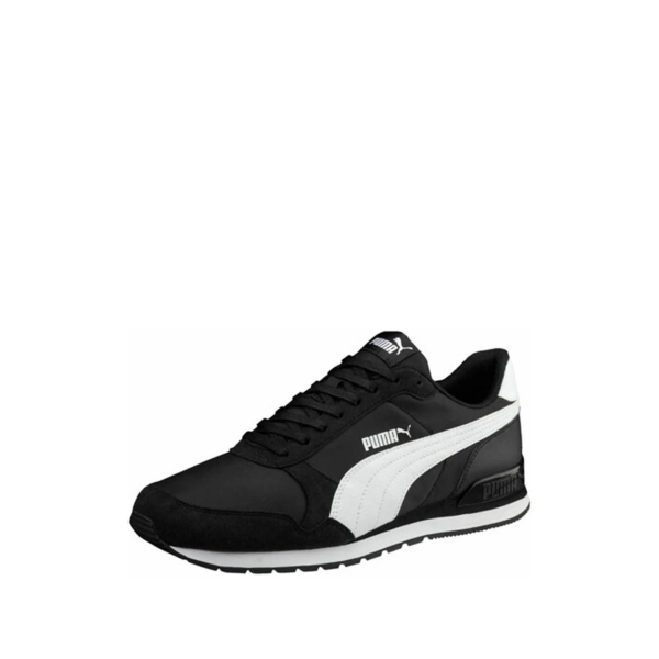 حذاء رياضي نسائي من Puma ST RUNNER V2 NL Powder