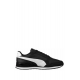 حذاء رياضي نسائي من Puma ST RUNNER V2 NL Powder