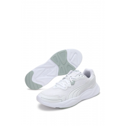 Puma Women shoes 90S RUNNER NU WAVE Women's Sneaker 