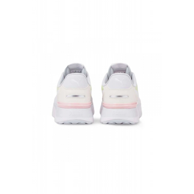 Puma Women shoes R78 Voyage Jr.