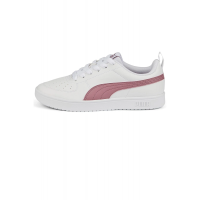 Puma Women shoes Rickie Women's Sneakers 38760704
