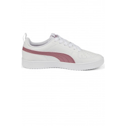 بوما حذاء نسائي سنيكرز ريكي 38760704