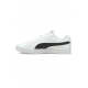 Puma Women shoes Smash Unisex Sports Shoes