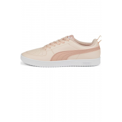 بوما أحذية نسائية ريكي 38760705