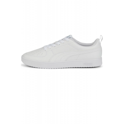 Puma Women shoes Rickie Unisex Sports Shoes 38760701